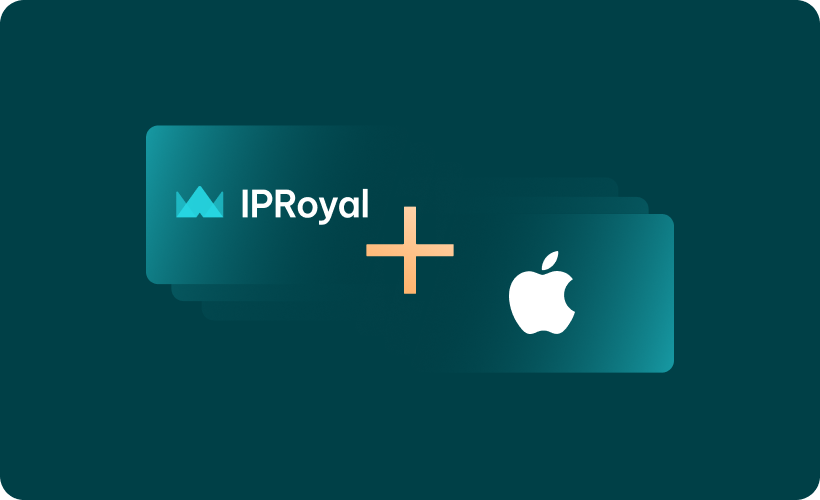 How to Set Up Proxy on Mac: A Comprehensive Guide