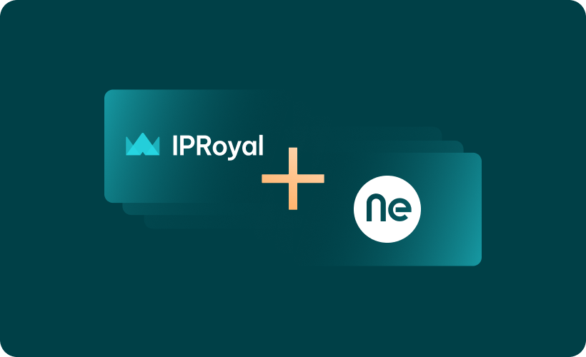 How to Integrate Proxies with SEO Neo (2025 Guide)