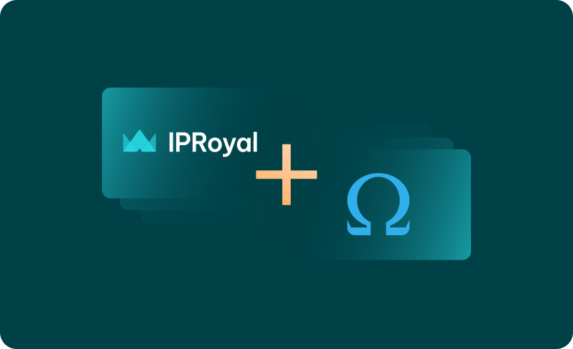 Proxy SwitchyOmega Guide: How to Set Up and Use It