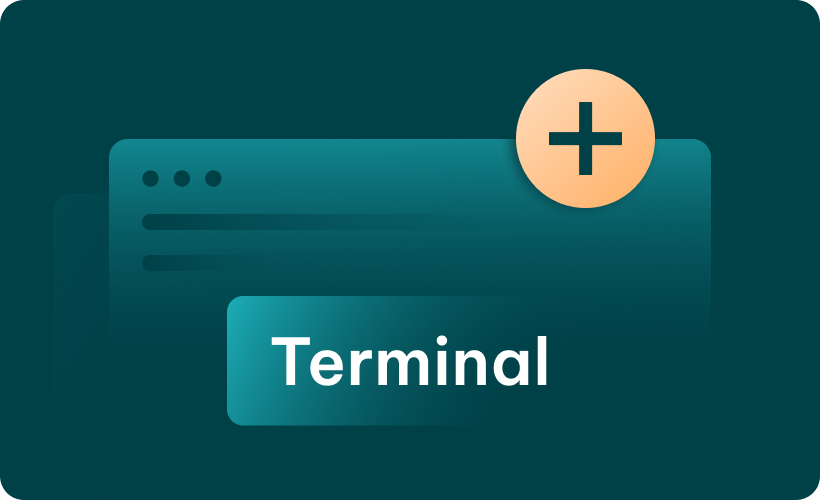 How to Configure a Proxy in Terminal: A Step-by-Step Guide
