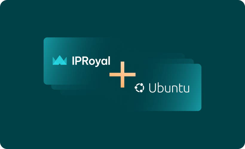 How to Set Up a Proxy on Ubuntu: A Complete Technical Guide
