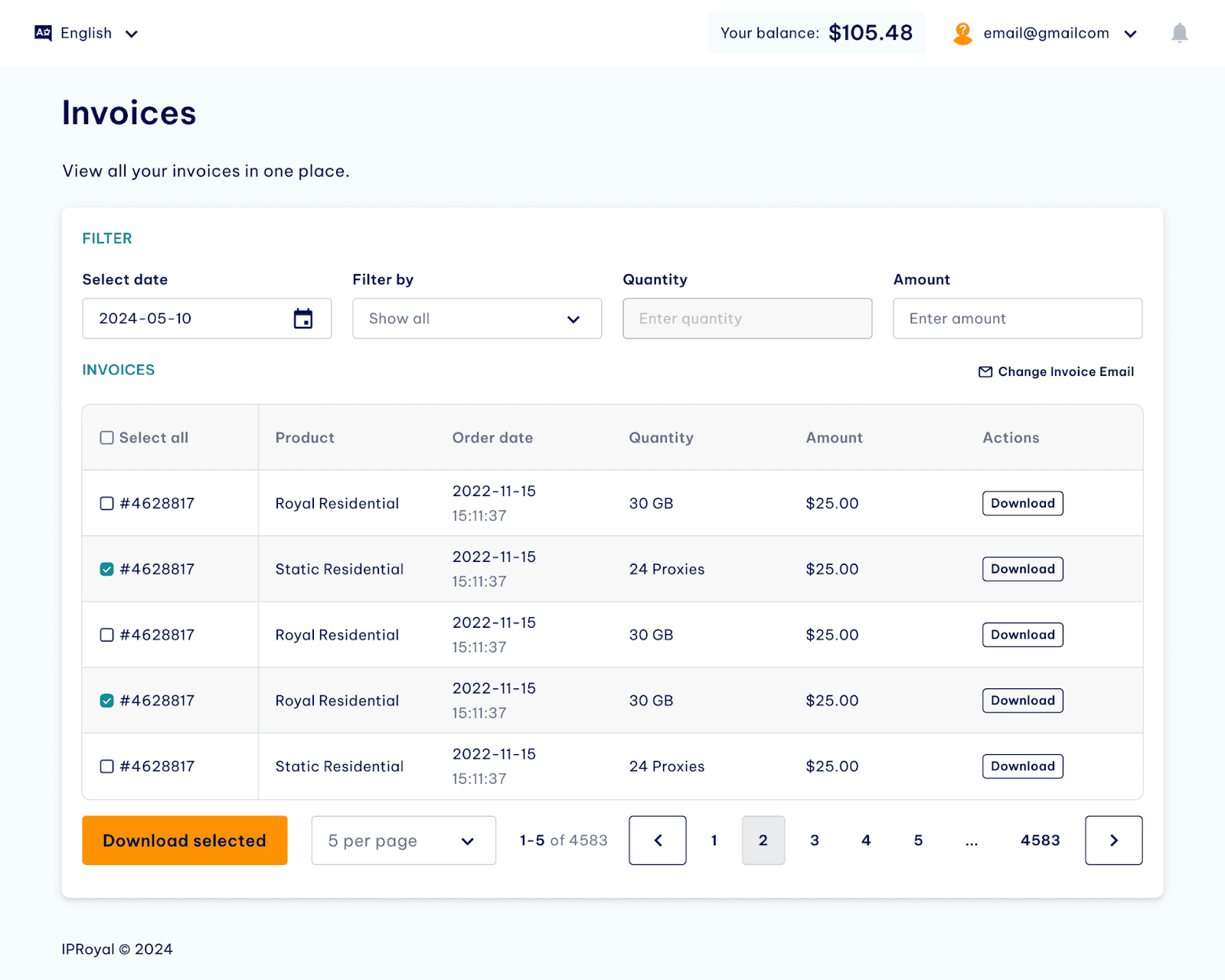 Invoices dashboard.png