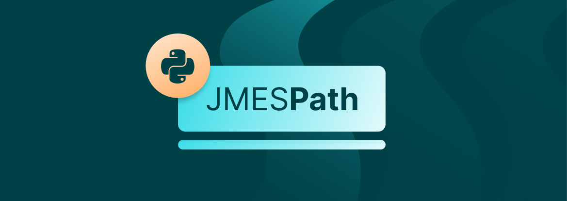 JMESPath in Python: A Practical Guide to Querying JSON