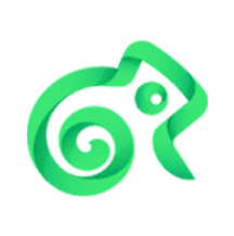 Kameleo
