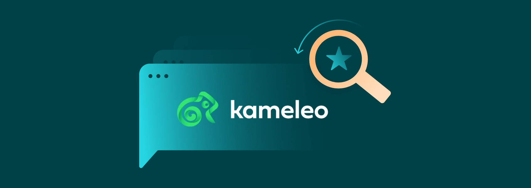 Kameleo Review (2024): Anti-Detect Excellence