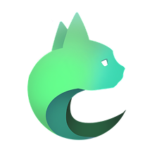 Lalicat Browser