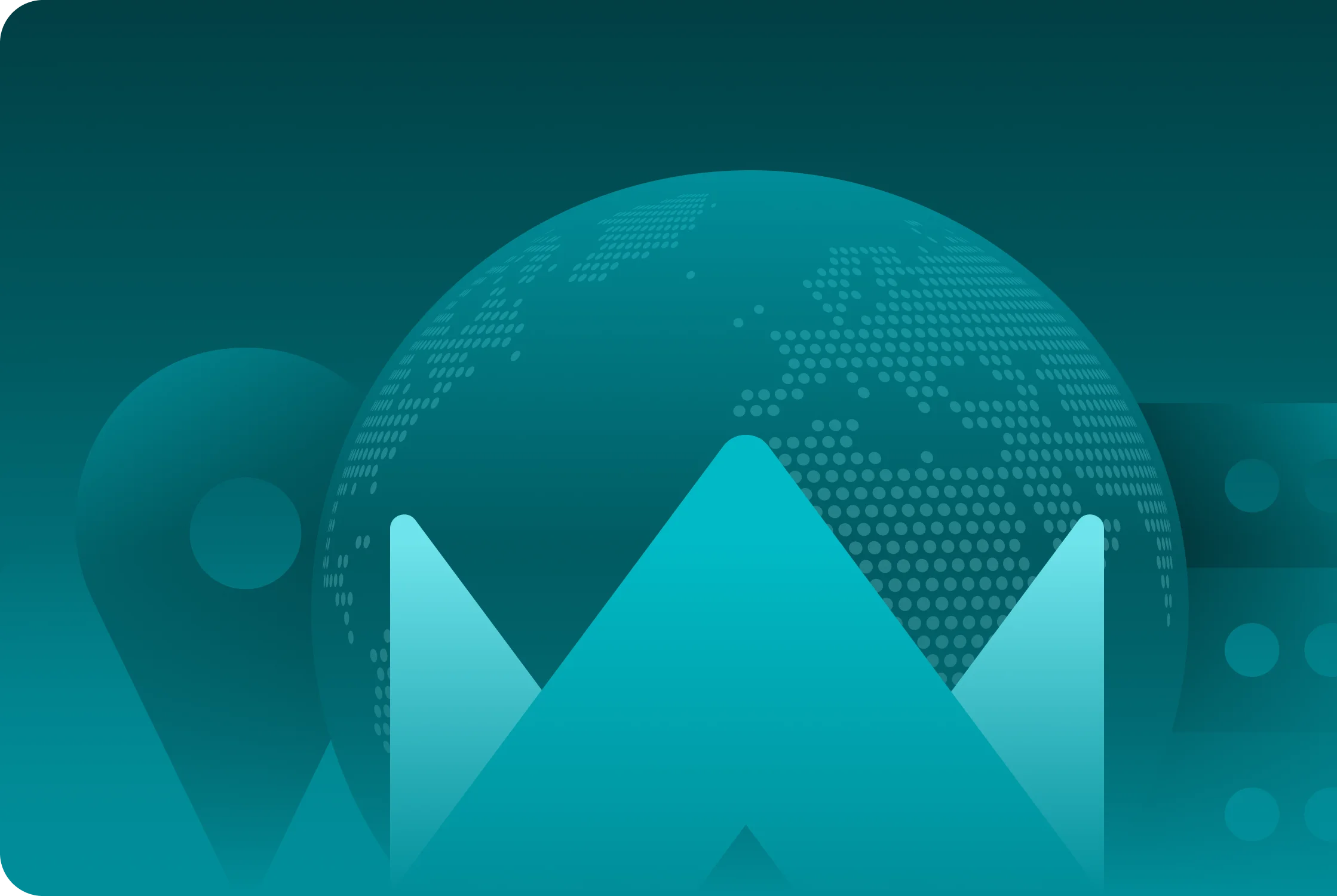 Proxies by Location