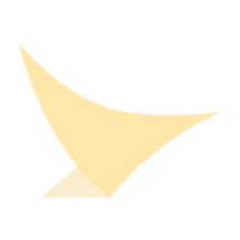 Mbbrowser