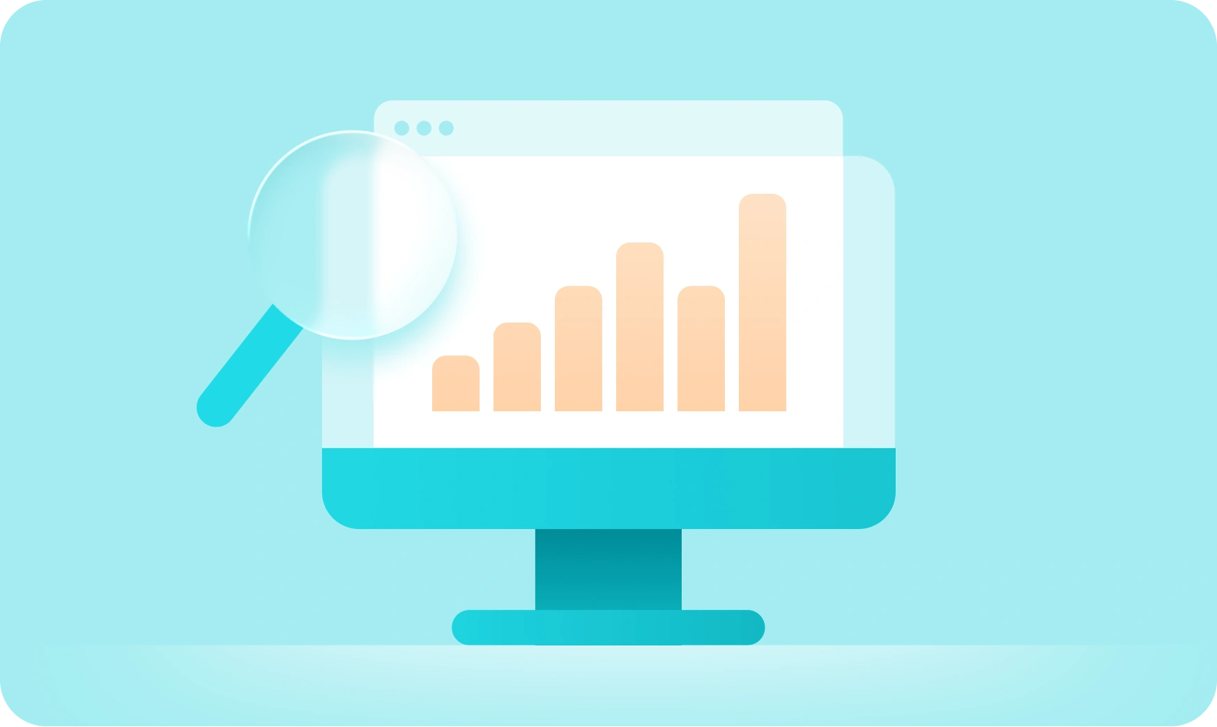 Proxies for Market Research to Avoid IP Blocks