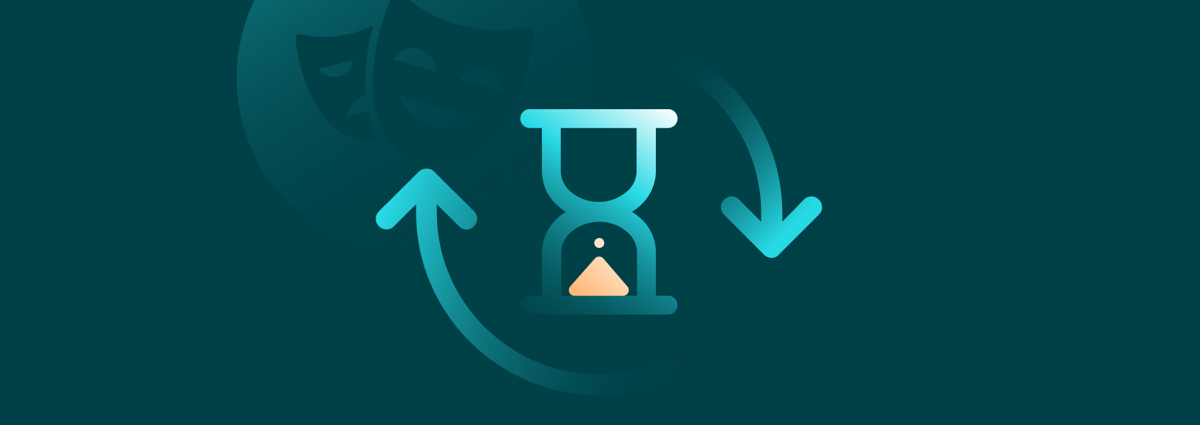 Mastering Playwright: How to Wait for Page to Load Effectively