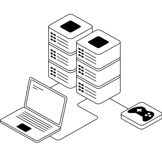 Maximising Gaming Performance With Proxies - 1.png