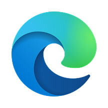 Microsoft Edge