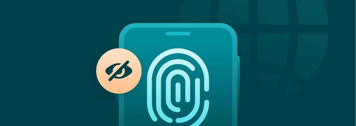 Mobile Anti-Detect Browsers Explained: How They Differ From Proxies and VPNs