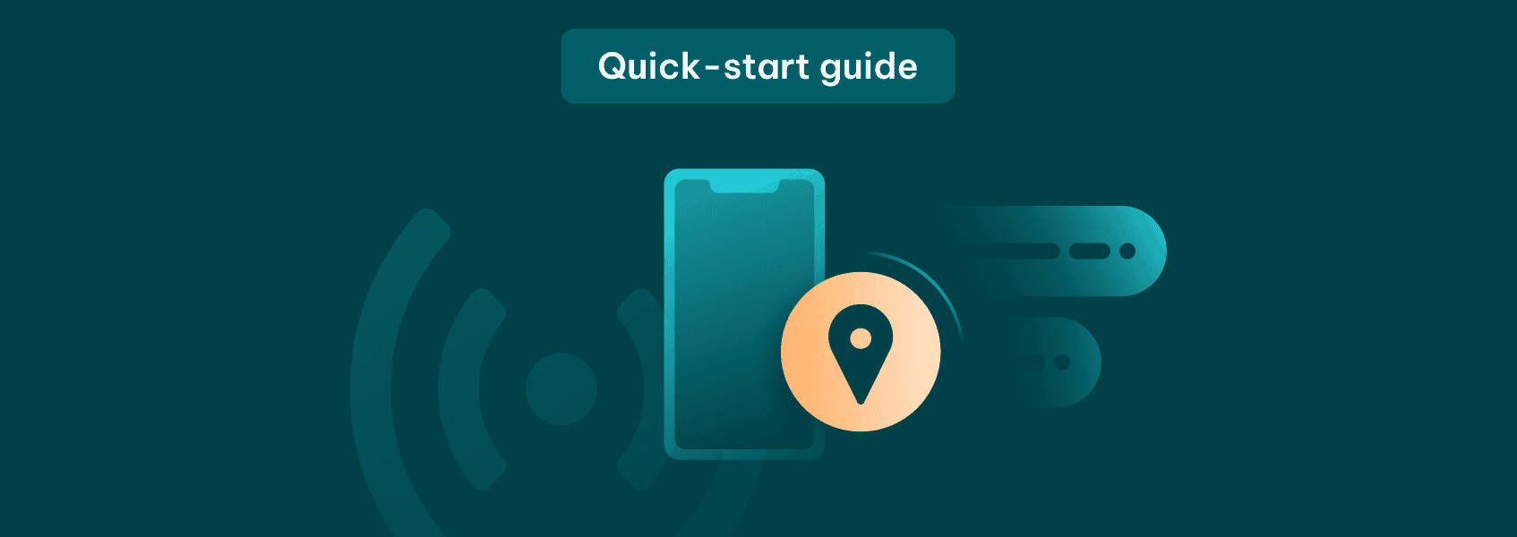 Mobile Proxies Quick-Start Guide