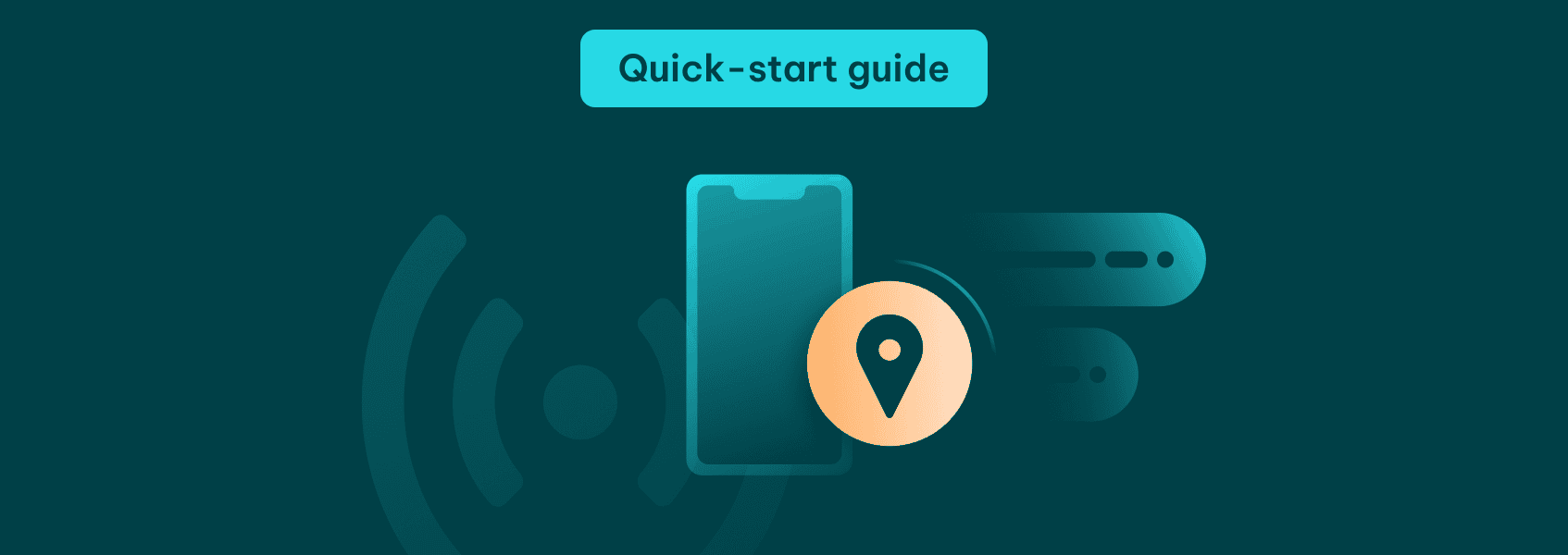 Mobile Proxies Quick-Start Guide