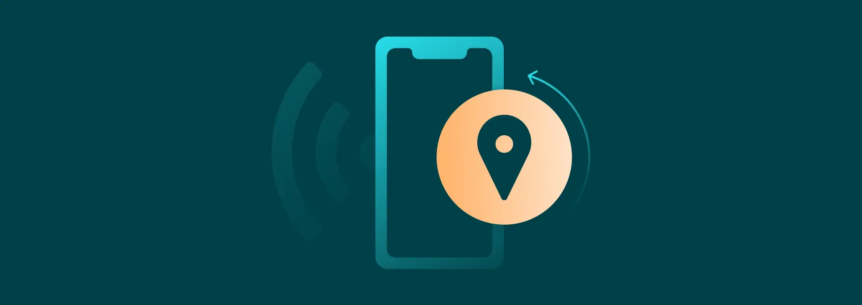 Mobile Proxies Quick-Start Guide
