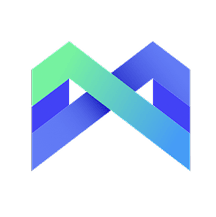 MoreLogin