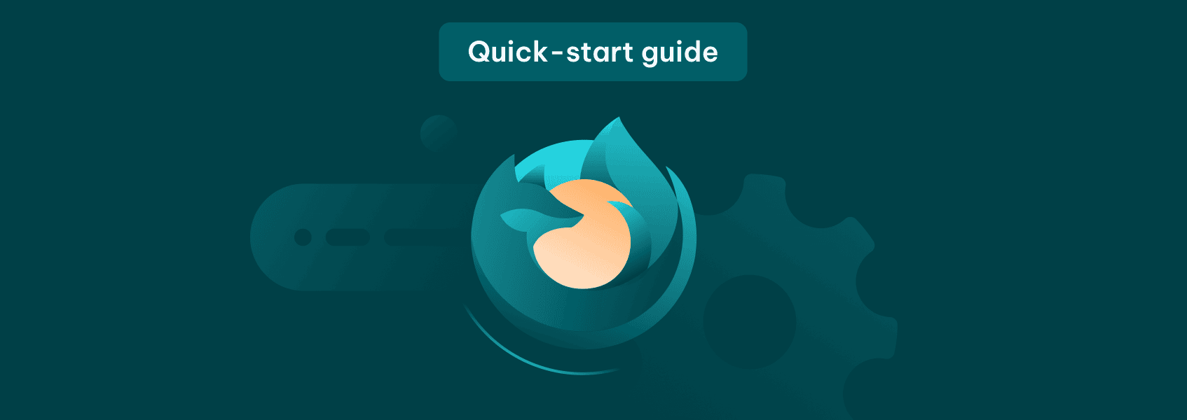 Mozilla Firefox Proxy Manager Quick-Start Guide