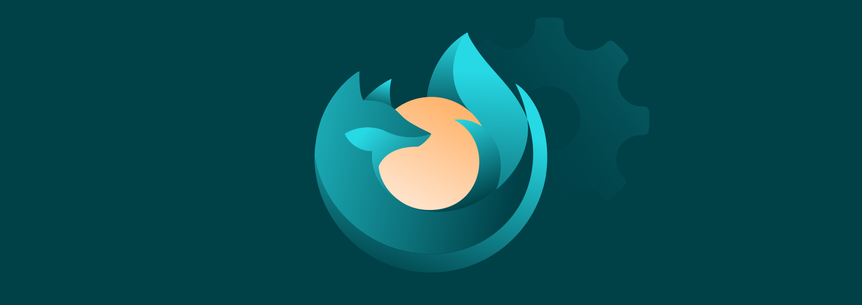 Mozilla Firefox Proxy Add-on Quick-Start Guide