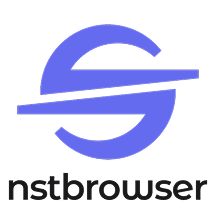 Nstbrowser