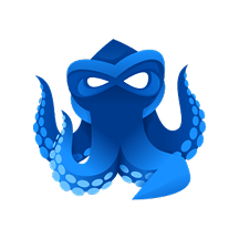 Octo
