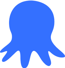 Octoparse