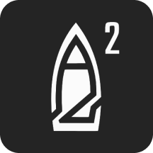 Openbullet