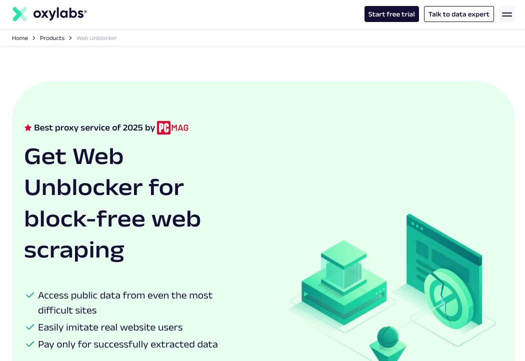 Oxylabs_WU.webp