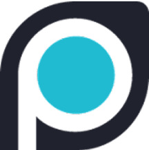 ParseHub