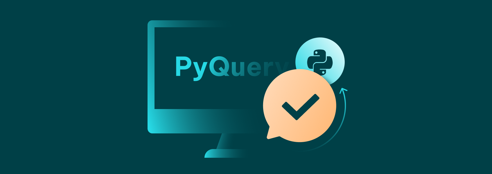 Parsing HTML in Python With PyQuery: Step-by-Step Tutorial