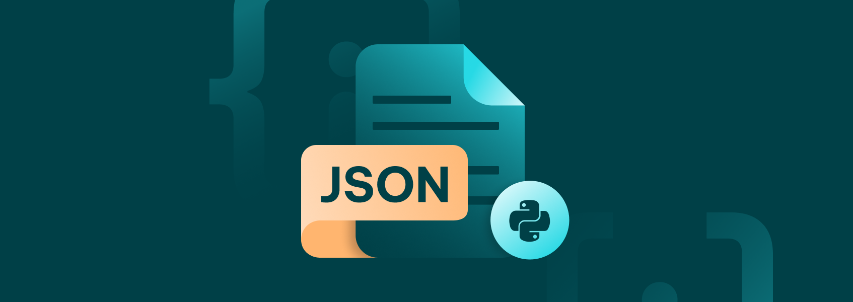 How to Parse JSON in Python: Read, Write & Work With JSON Files