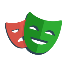 Playwright