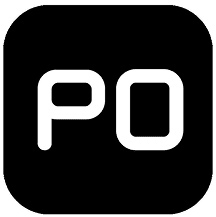 Potatso