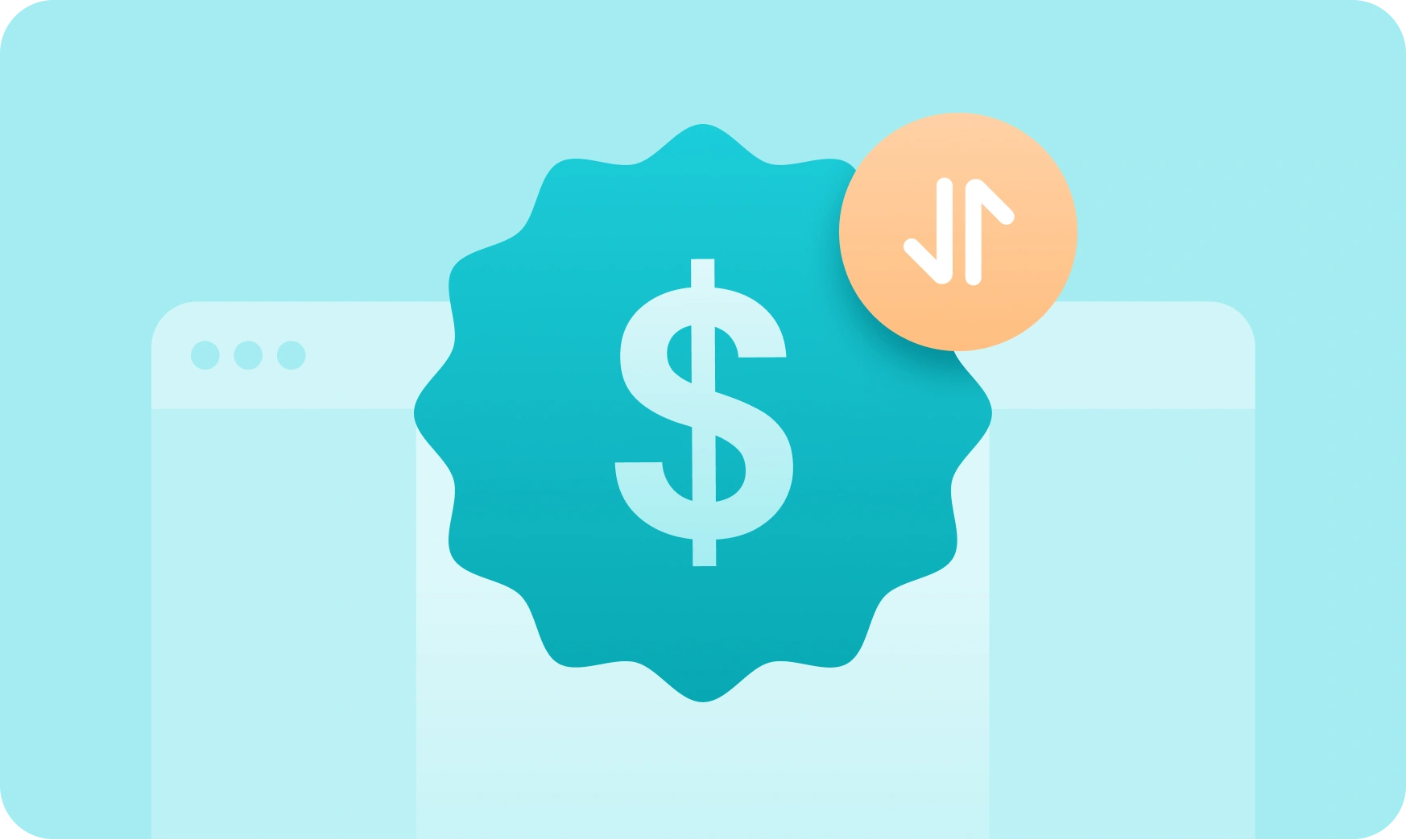 Buy Proxies for Price Monitoring & Tracking