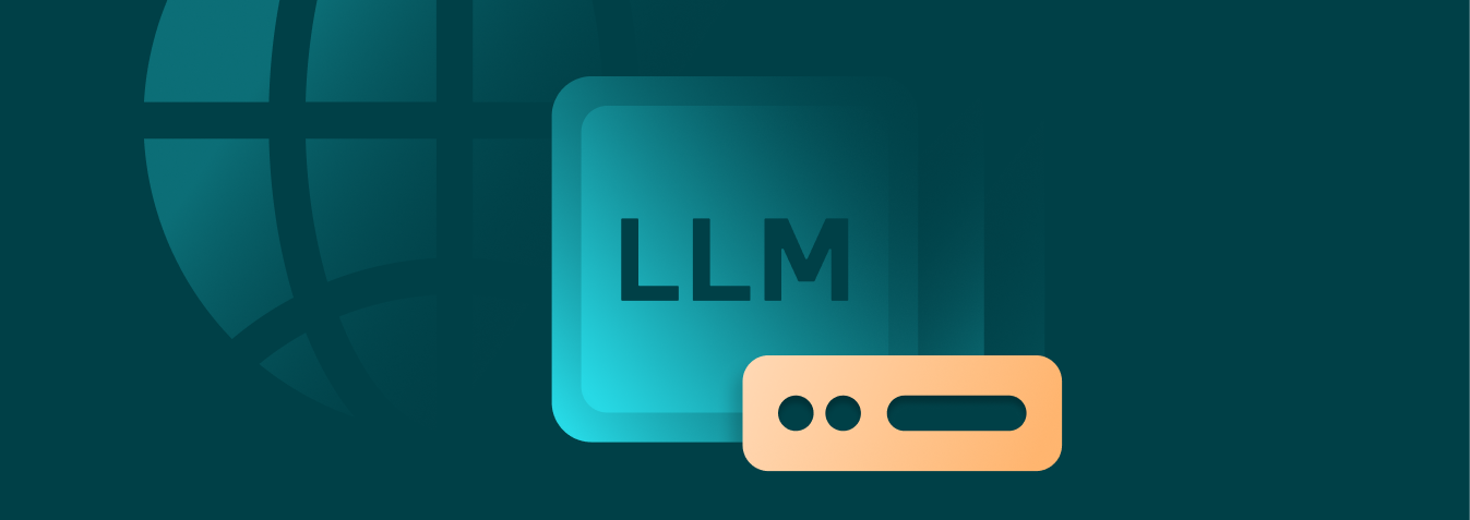 Proxies for Large Language Model (LLM) Training: A Complete Guide