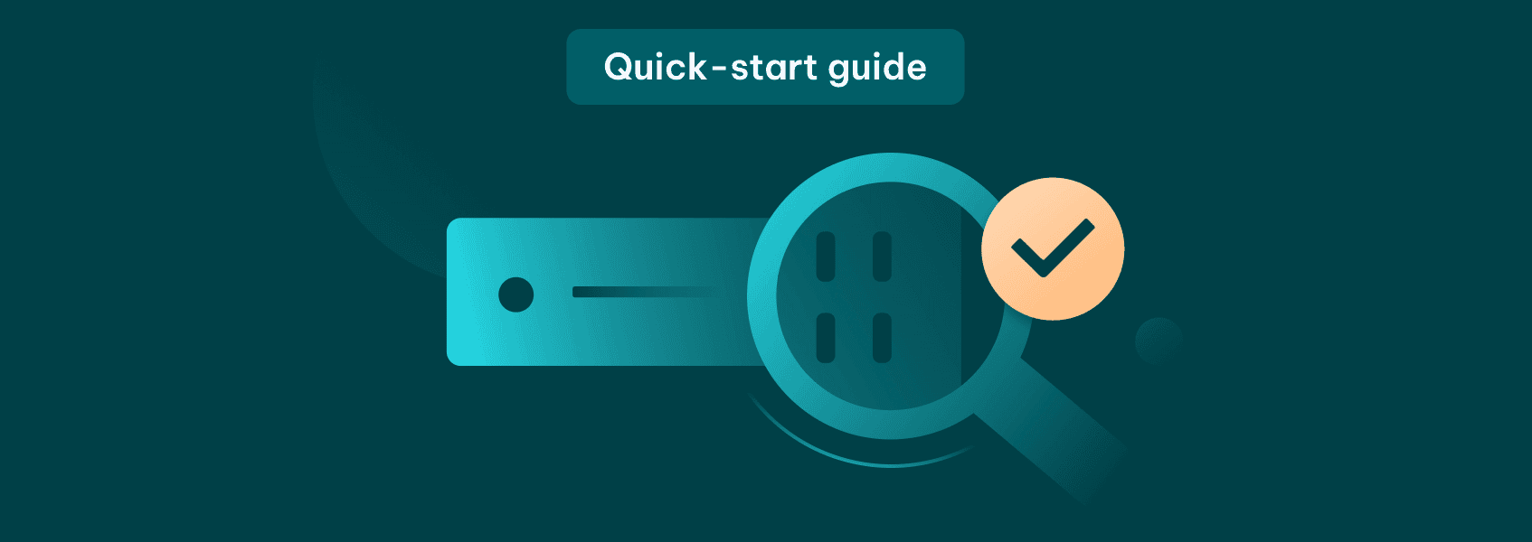 Proxy Tester Quick-Start Guide