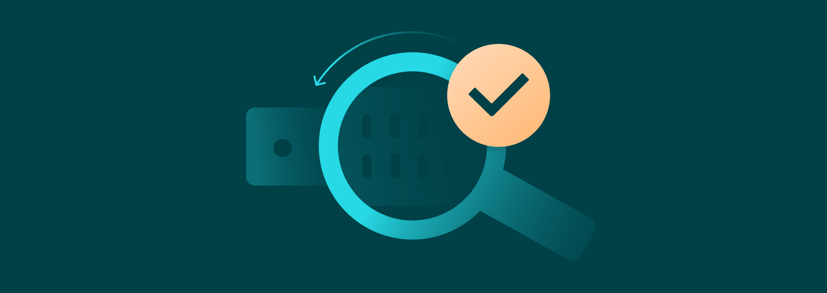 Proxy Tester Quick-Start Guide