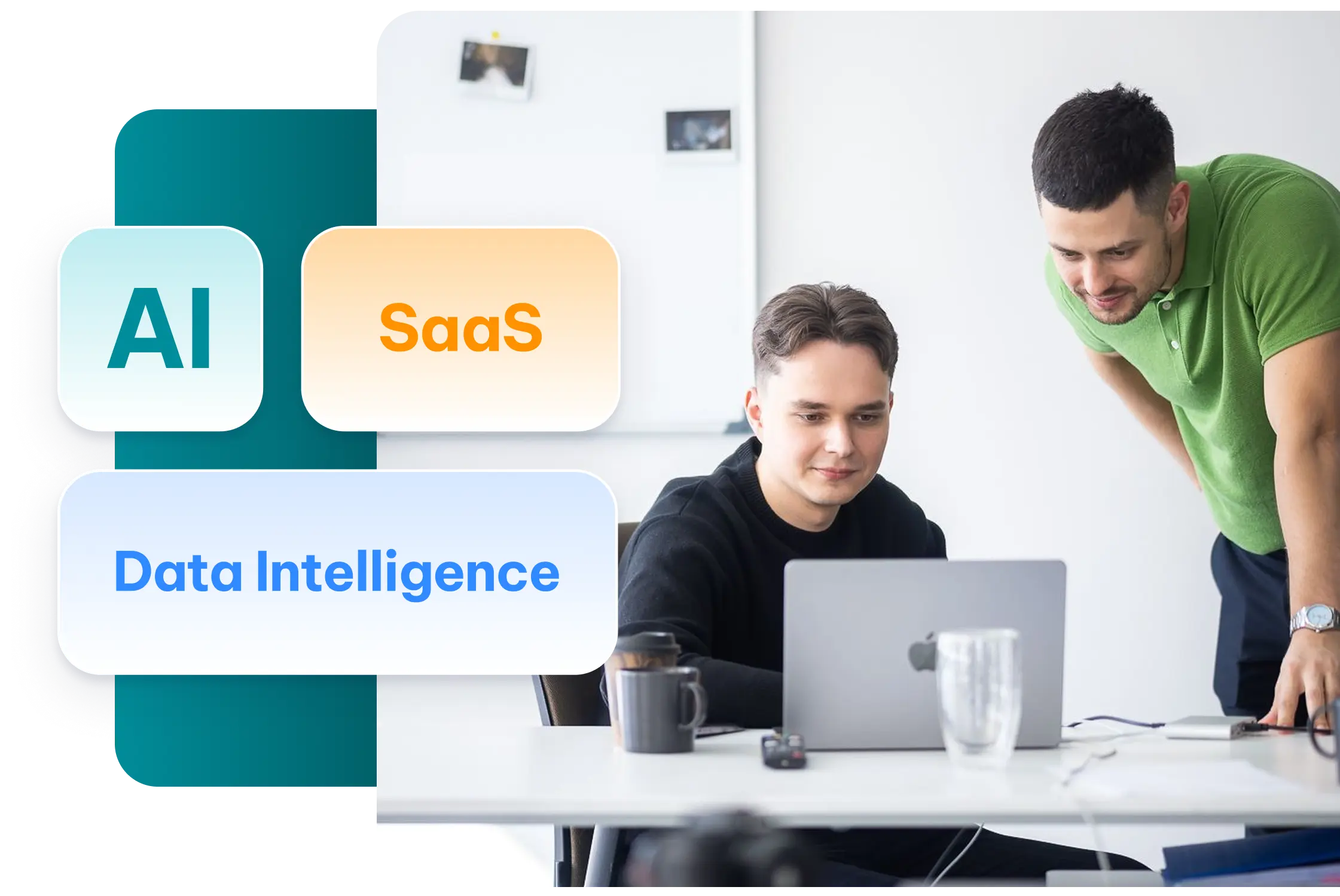 Enable Your Startup Growth with Free Proxy Credits