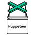 Puppeteer