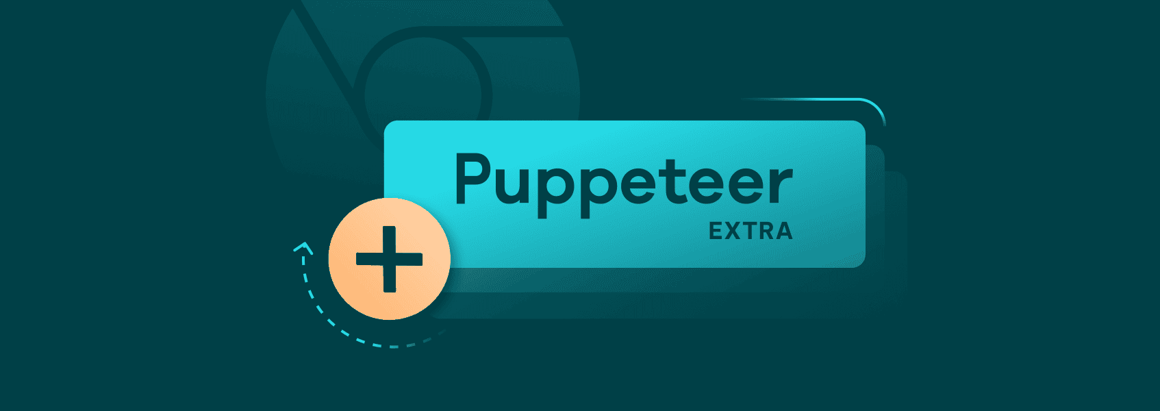 Puppeteer Extra: Plugins, Setup, and Customization Guide