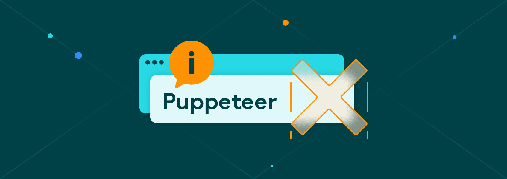 Proxy in Puppeteer: 3 Effective Setup Methods Explained