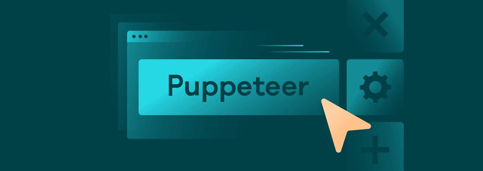 Puppeteer Stealth: Prevent Blocks in Web Scraping