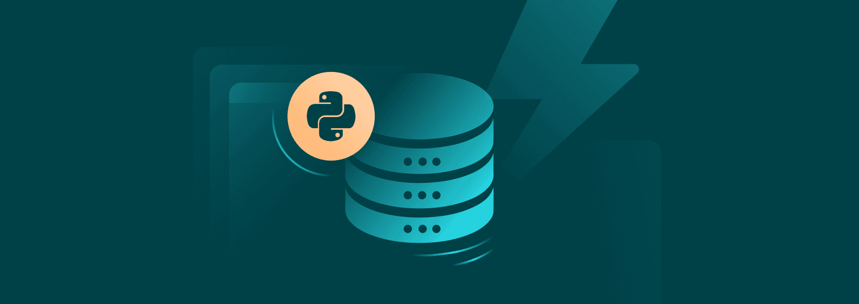 Python Cache: Understanding Caching Basics