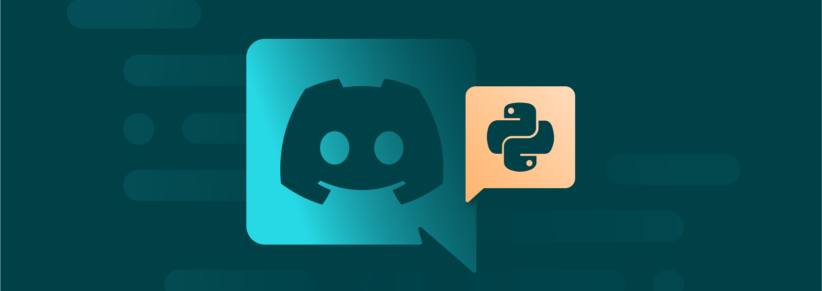 python discord api guide featured