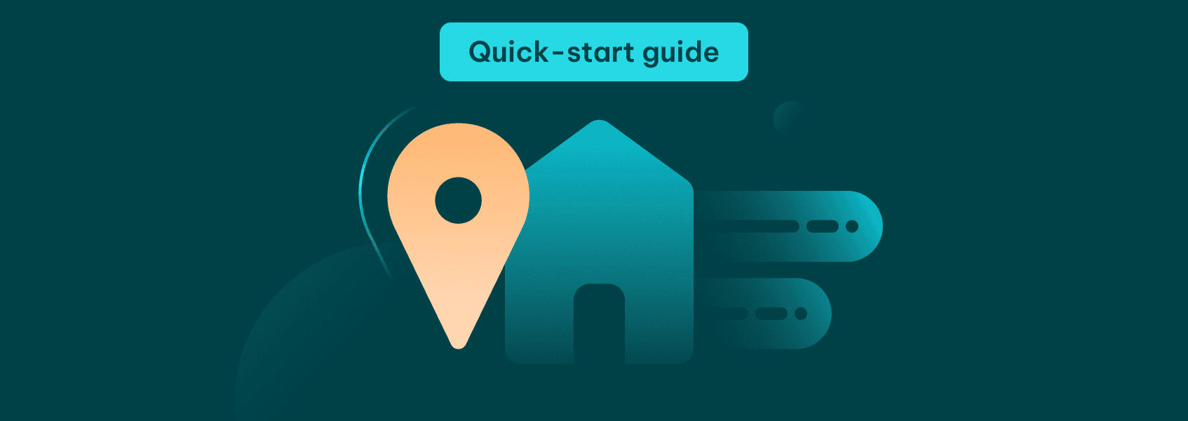 Residential Proxies Quick-Start Guide