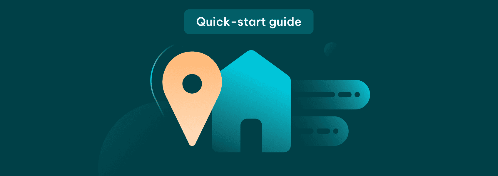 Residential Proxies Quick-Start Guide