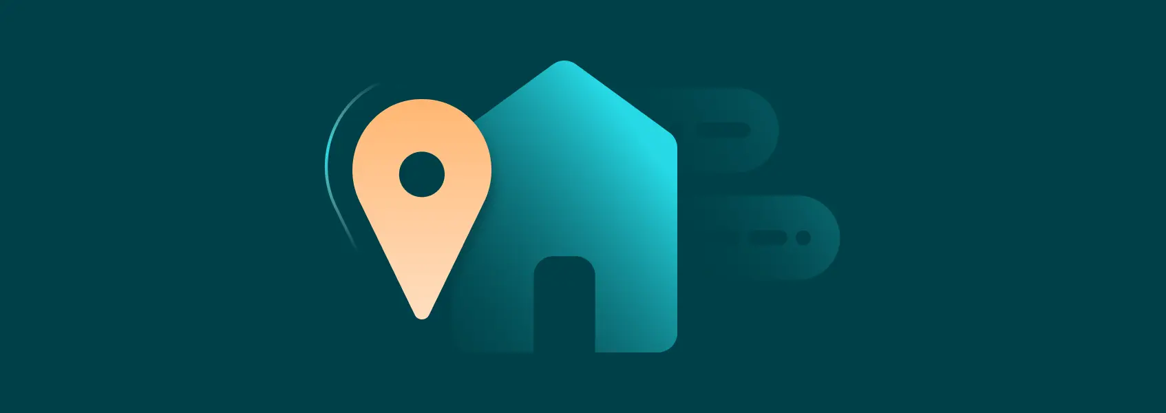 Residential Proxies Quick-Start Guide