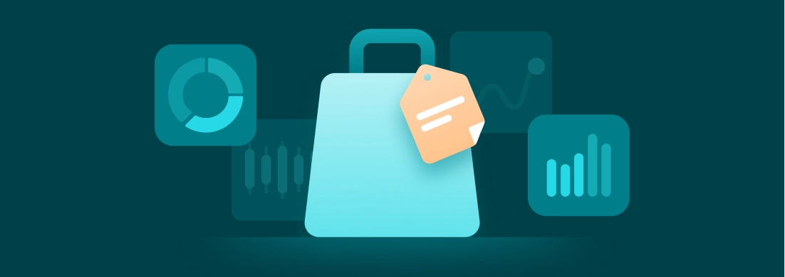Retail Data Providers: Top Options and How to Choose