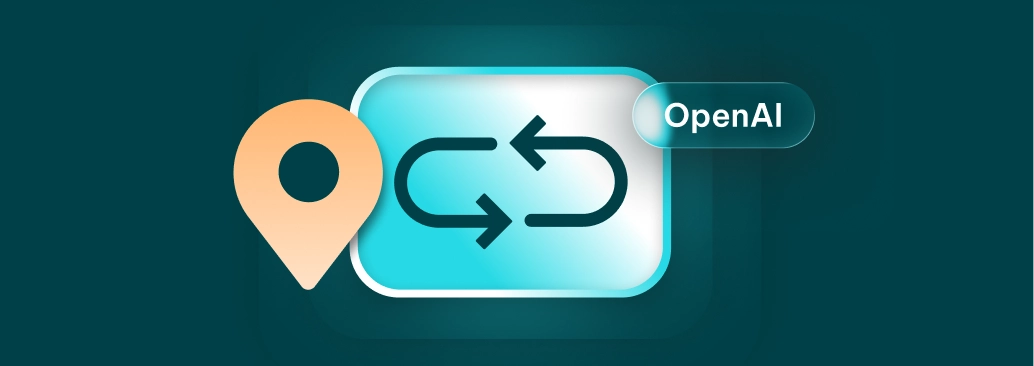 Reverse Proxy for OpenAI: Secure, Scalable Access to the OpenAI API