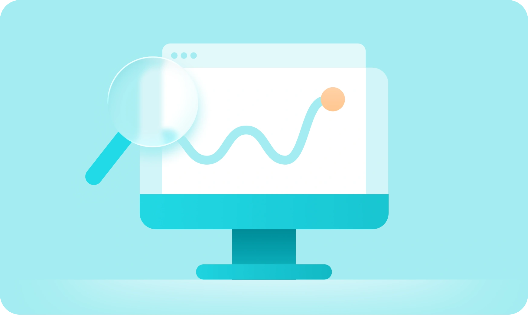 Proxies for Brand & Product Review Monitoring